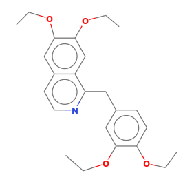 C24H29NO4