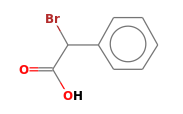 C8H7BrO2