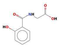 C9H9NO4