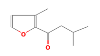 C10H14O2