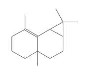 C15H24