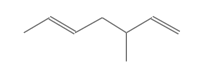 C8H14