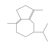 C15H24