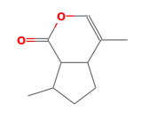 C10H14O2