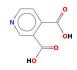 C7H5NO4