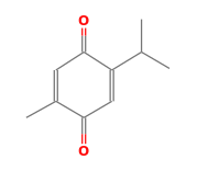 C10H12O2