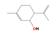 C10H16O