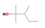 C7H16O