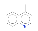 C10H9N