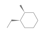 C9H18