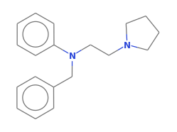 C19H24N2