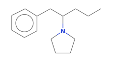 C15H23N