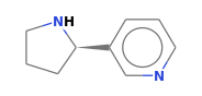 C9H12N2