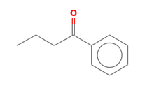 1-Butanone, 1-phenyl-