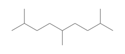 C12H26