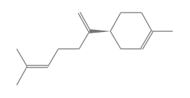 C15H24