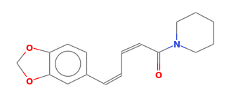 C17H19NO3