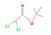 C6H10Cl2O2