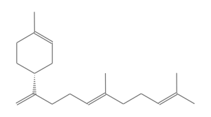 C20H32