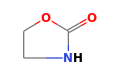 C3H5NO2