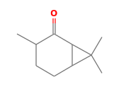 C10H16O