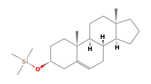 C22H38OSi