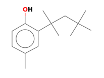 C15H24O