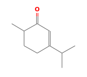 C10H16O