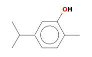 C10H14O