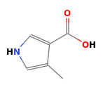 C6H7NO2