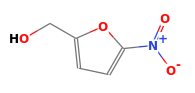 C5H5NO4