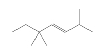 C10H20