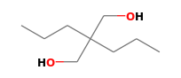 C9H20O2