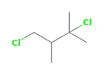 C6H12Cl2