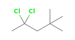 C7H14Cl2