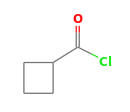 C5H7ClO