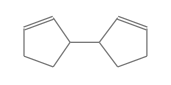 C10H14