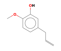 C10H12O2