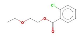 C11H13ClO3