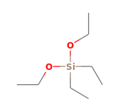 C8H20O2Si