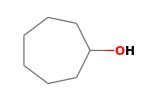 C7H14O