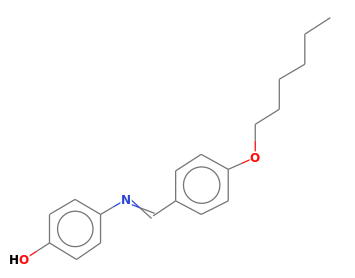 C19H23NO2