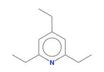 C11H17N