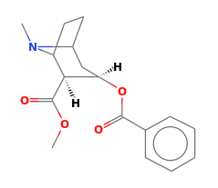 C17H21NO4