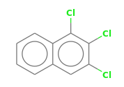 C10H5Cl3