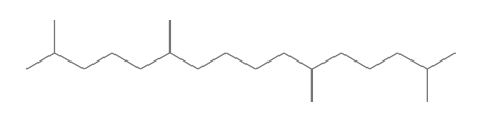 C20H42