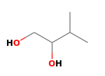 C5H12O2