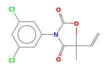 C12H9Cl2NO3