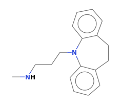 C18H22N2