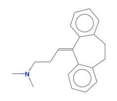 C20H23N